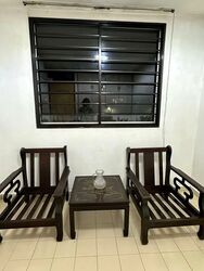 Blk 232 Serangoon Avenue 3 (Serangoon), HDB 4 Rooms #568918601